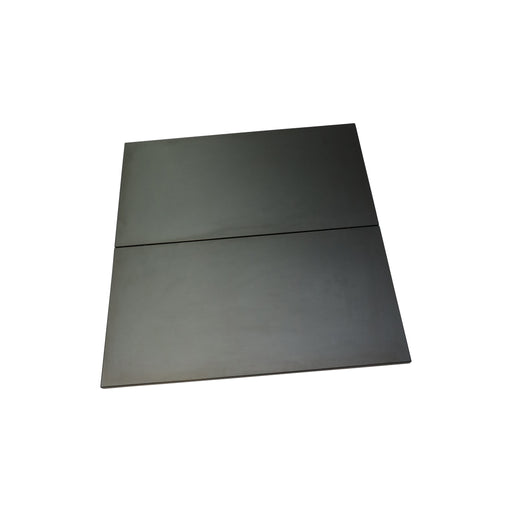 Oase Ersatzteile HighLine 400 porte de rechange noire 4010052880686 88068