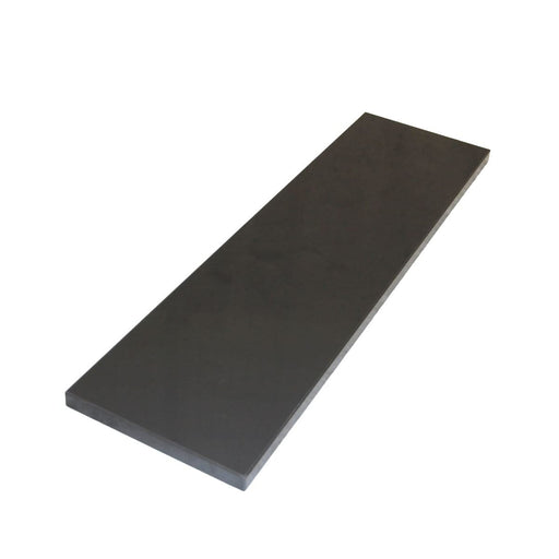 Oase Ersatzteile HighLine 600 façade meuble central anthracite 4010052733883 73388