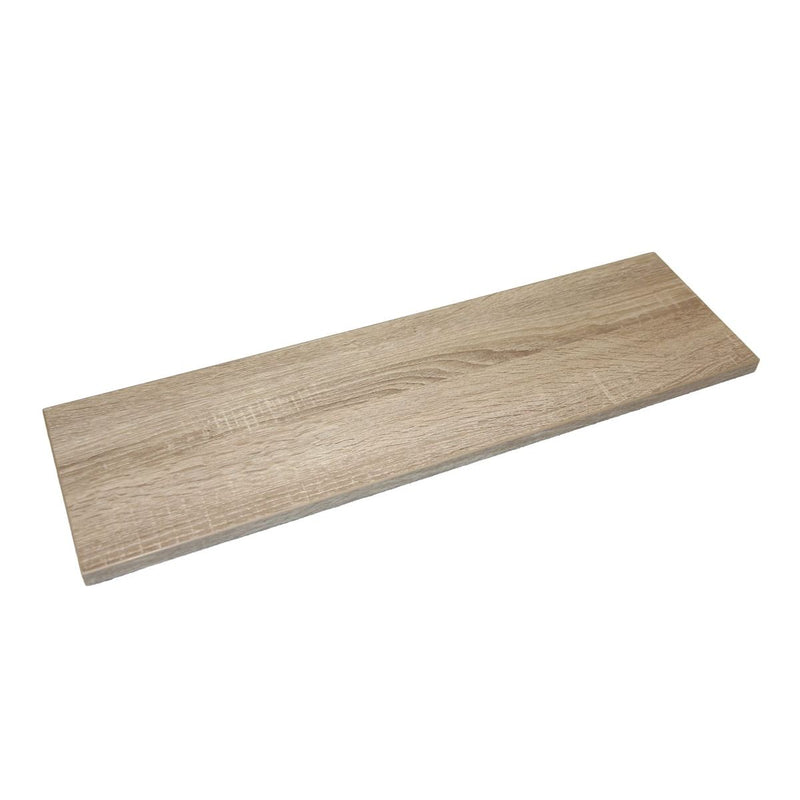 Oase Ersatzteile HighLine 600 façade meuble central chêne 4010052733098 73309