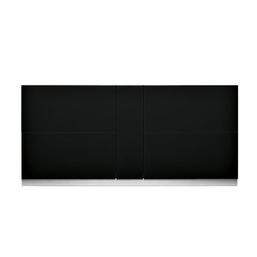 Oase Ersatzteile HighLine 600 meuble bas noir 4010052880044 88004
