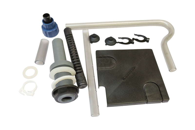 Oase Ersatzteile HighLine kit d'accessoires aquarium 4010052709376 70937