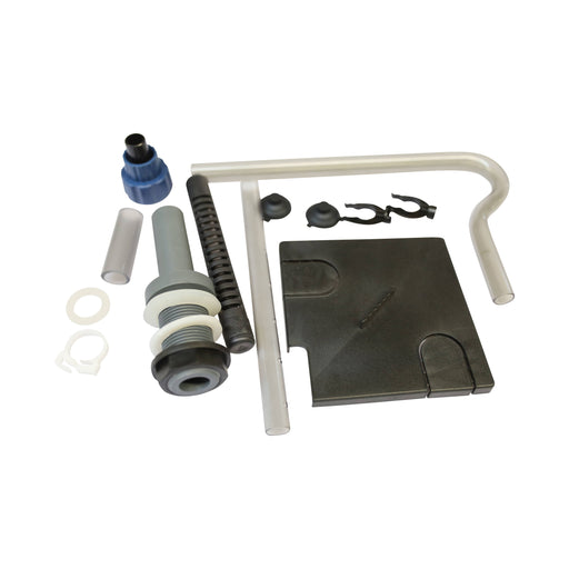 Oase Ersatzteile HighLine kit d'accessoires aquarium 4010052709376 70937