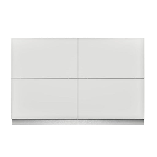 Oase Ersatzteile HighLine meuble séparateur de pièce 300 blanc 4010052879994 87999