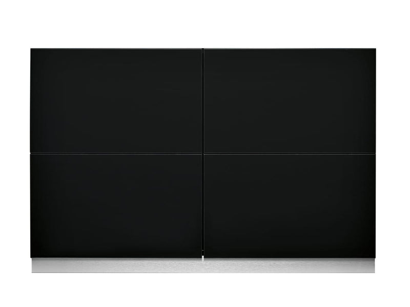 Oase Ersatzteile HighLine meuble séparateur de pièce 300 noir 4010052880037 88003