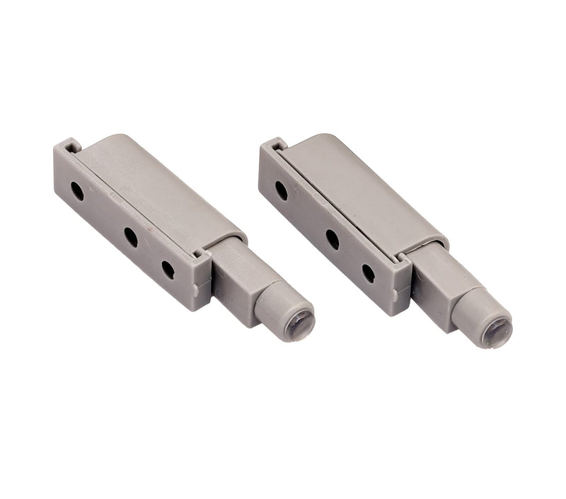 Oase Ersatzteile HighLine système push-to-open aquarium 4010052495910 49591