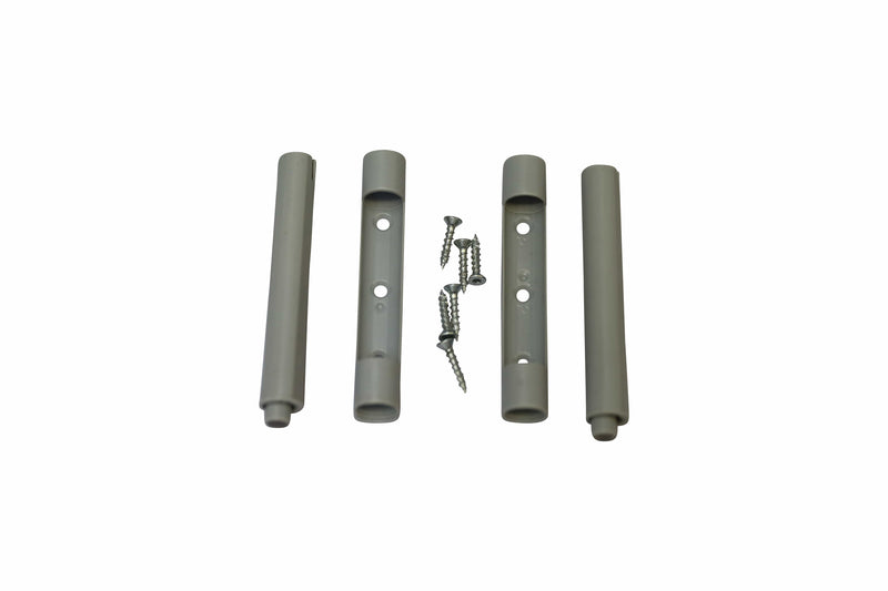 Oase Ersatzteile HighLine système push-to-open meuble bas 4010052495927 49592