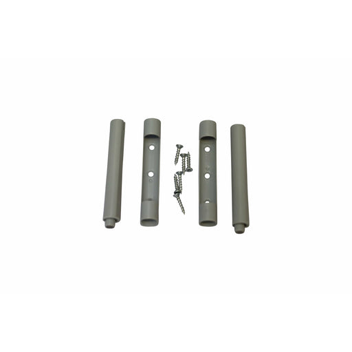 Oase Ersatzteile HighLine système push-to-open meuble bas 4010052495927 49592
