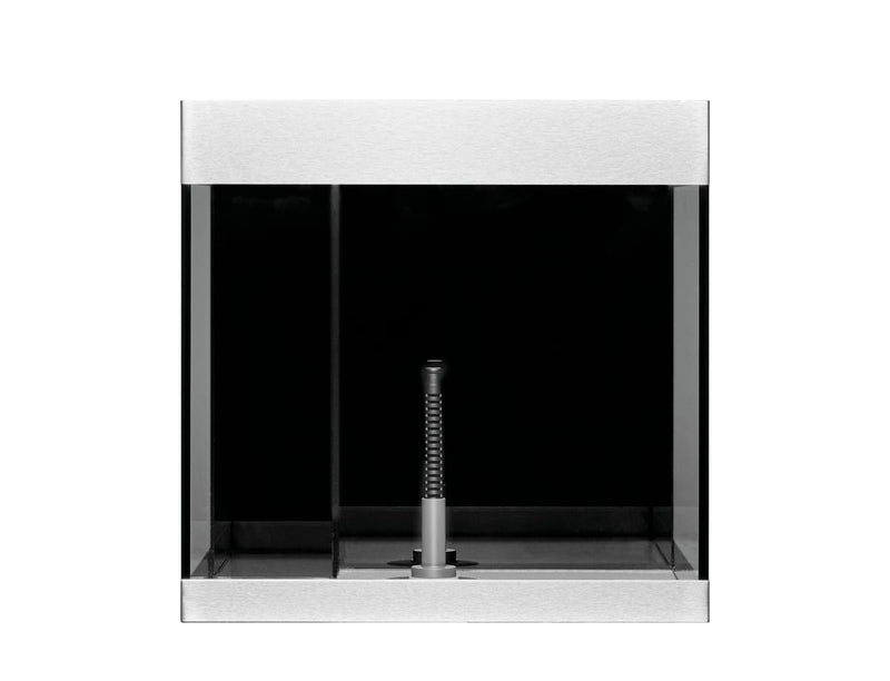 Oase Ersatzteile HighLine White Glass 125 aquarium 4010052890715 89071