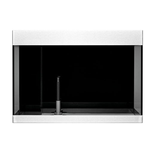 Oase Ersatzteile HighLine White Glass 175 aquarium 4010052890722 89072