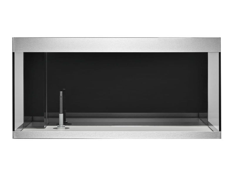 Oase Ersatzteile HighLine White Glass 300 aquarium 4010052879925 87992