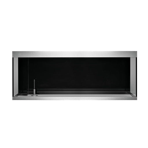 Oase Ersatzteile HighLine White Glass 600 aquarium 4010052879949 87994