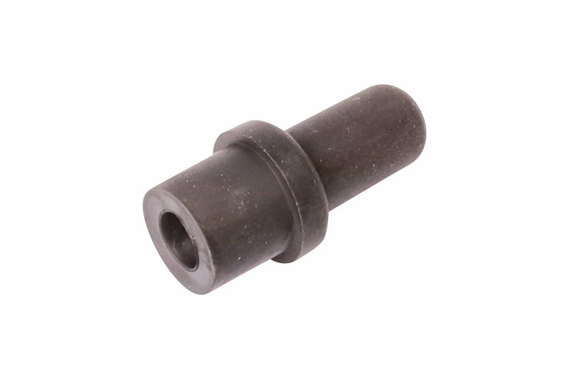 Oase Ersatzteile Joint de câble PG 11 (H05) LunAqua 2 4010052115870 11587