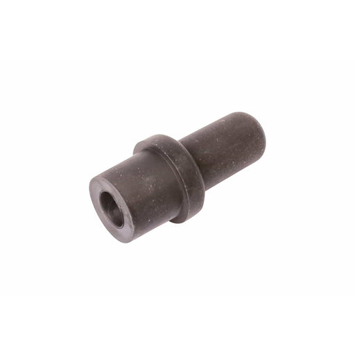 Oase Ersatzteile Joint de câble PG 11 (H05) LunAqua 2 4010052115870 11587