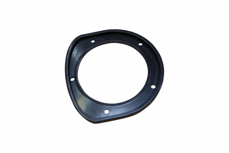 Oase Ersatzteile Joint goulotte à boues raccord XL 4010052736532 73653