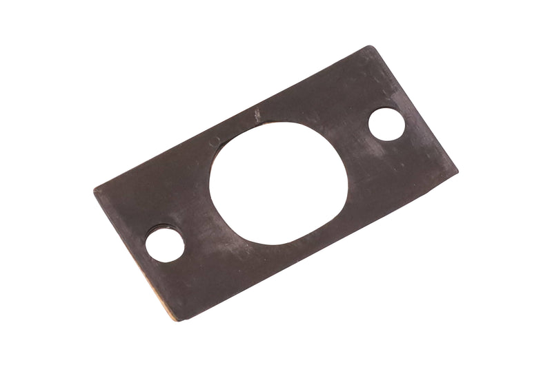 Oase Ersatzteile Joint plat 47 x 24 x 0,5 SH70 4010052206820 20682