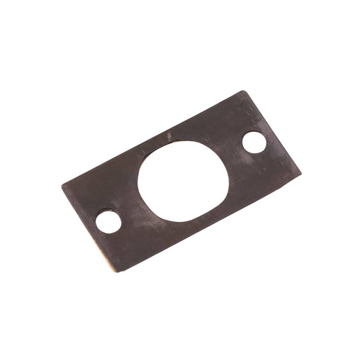 Oase Ersatzteile Joint plat 47 x 24 x 0,5 SH70 4010052206820 20682