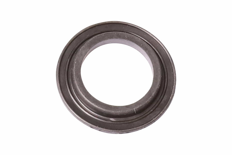 Oase Ersatzteile Joint profilé D35 x 5 4010052293882 29388