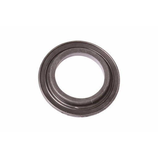 Oase Ersatzteile Joint profilé D35 x 5 4010052293882 29388