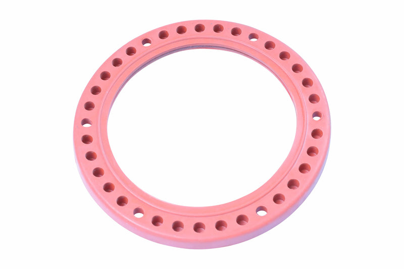 Oase Ersatzteile Joint + rondelle ProfiLux 100 4010052275819 27581