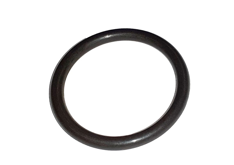 Oase Ersatzteile Joint torique FKM 25 x 3 SH75 4010052922652 92265