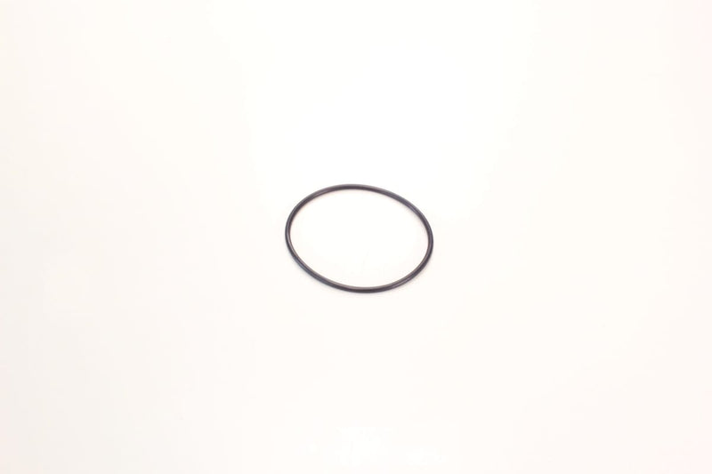 Oase Ersatzteile Joint torique NBR 125 x 3,5 SH70 4010052155746 15574