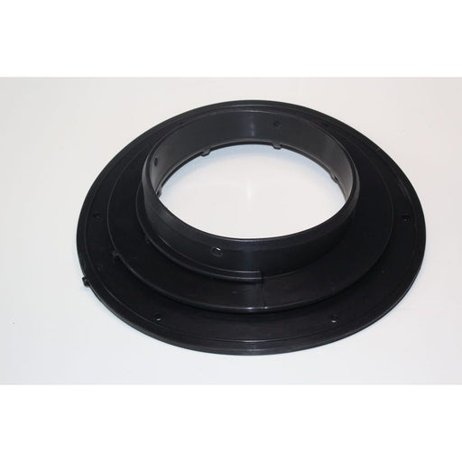 Oase Ersatzteile Joint tube grillagé 4010052172484 17248