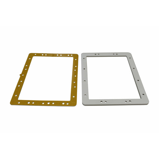 Oase Ersatzteile Kit cadre de recouvrement de rechange ProfiSkim Wall 4010052729237 72923