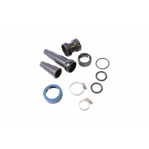 Oase Ersatzteile Kit d'accessoires AquaMax Start Eco 4010052105154 10515