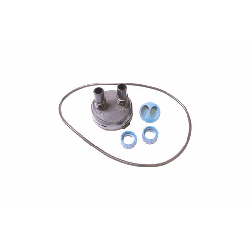 Oase Ersatzteile Kit d'accessoires de rechange FiltoSmart 200/300 4010052453590 45359