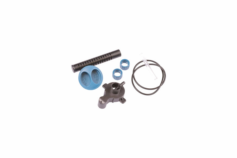 Oase Ersatzteile Kit d'accessoires de rechange FiltoSmart 60 4010052453613 45361