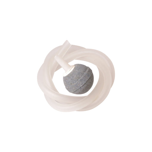 Oase Ersatzteile Kit d’aération de rechange 4010052435299 43529