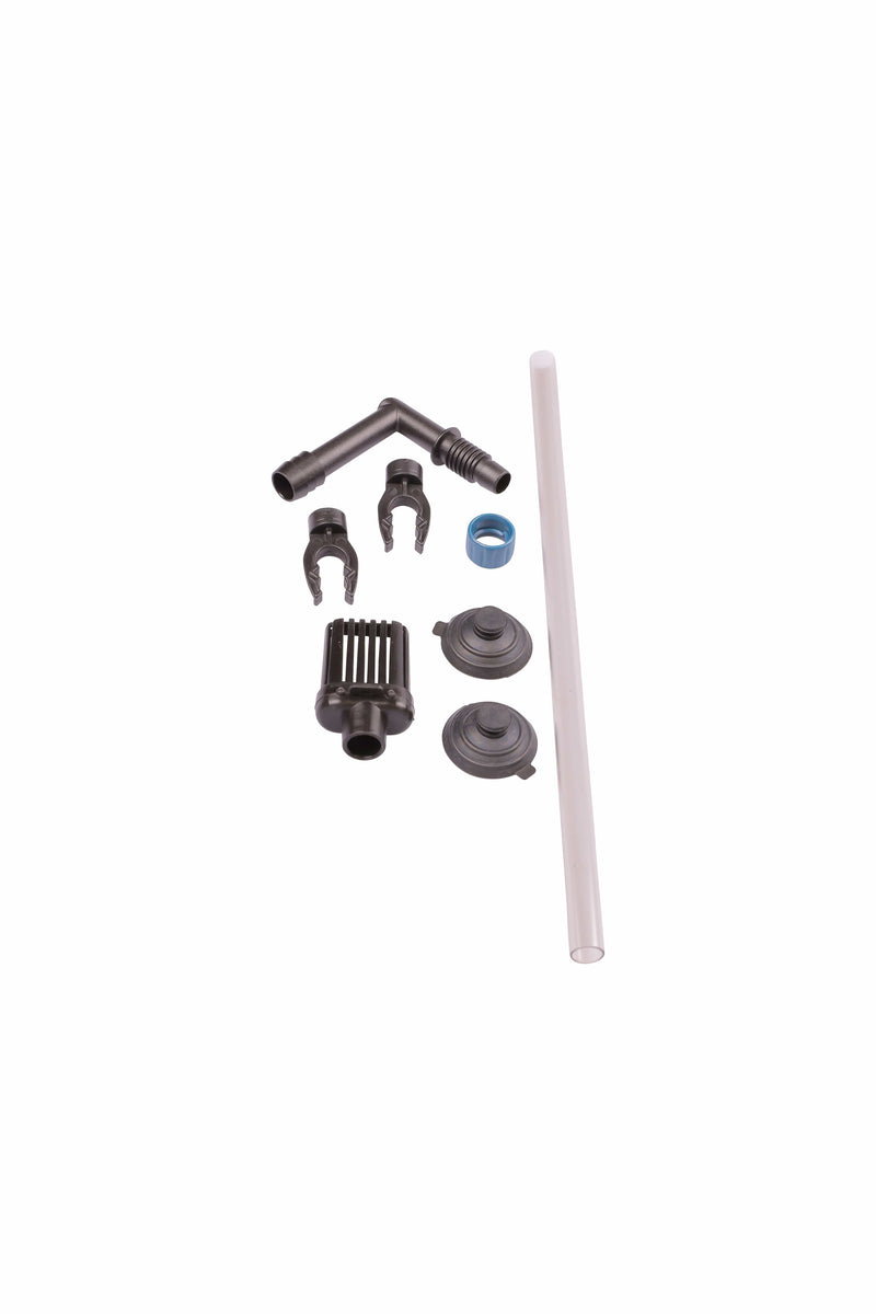 Oase Ersatzteile Kit d'aspiration de rechange FiltoSmart 60 4010052453606 45360