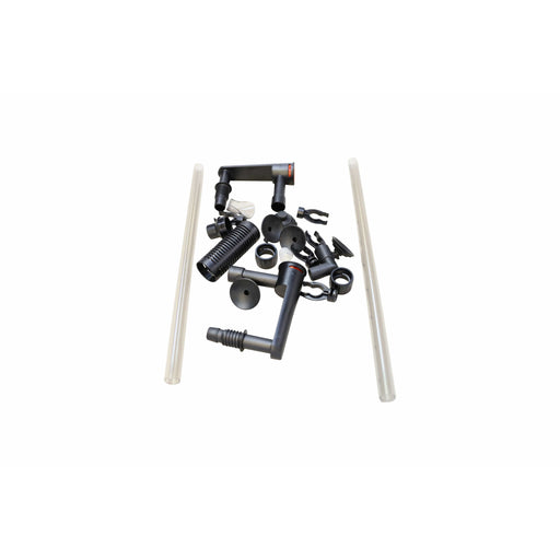 Oase Ersatzteile Kit d’aspiration et de raccordement EDEN FES/FET 100 4010052379760 37976
