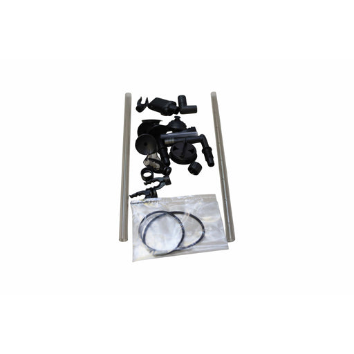Oase Ersatzteile Kit d’aspiration et de raccordement EDEN FES/FET 60 4010052379753 37975