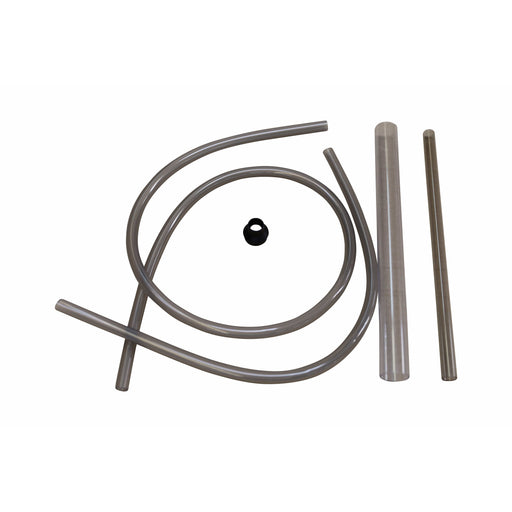 Oase Ersatzteile Kit d'aspiration et de raccordement nettoyeur de gravier 501 4010052379821 37982