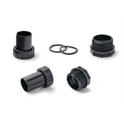 Oase Schläuche & Verbinder Kit d'extension répartiteur en Y 2" Oase 4010052954929 95492