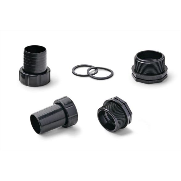 Oase Schläuche & Verbinder Kit d'extension répartiteur en Y 2" Oase 4010052954929 95492