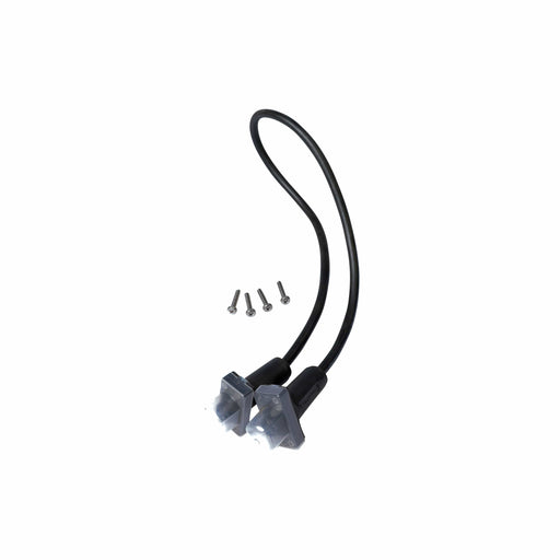Oase Ersatzteile Kit de câble 0,8 m LunAqua 10 4010052330433 33043