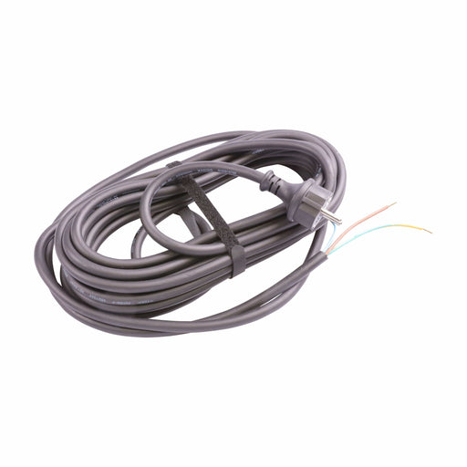 Oase Ersatzteile Kit de câble H07RN-F 3G1,5 longueur 10250 mm 4010052037745 3774