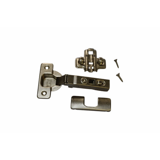 Oase Ersatzteile Kit de charnières porte HighLine 4010052704357 70435