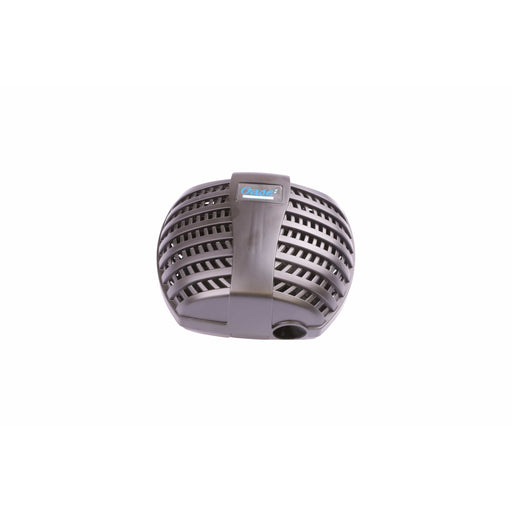 Oase Ersatzteile Kit de coques filtrantes de rechange FP1500-3500 4010052137445 13744