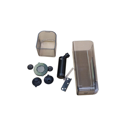 Oase Ersatzteile Kit de pièces de rechange 344 / 346 4010052379715 37971
