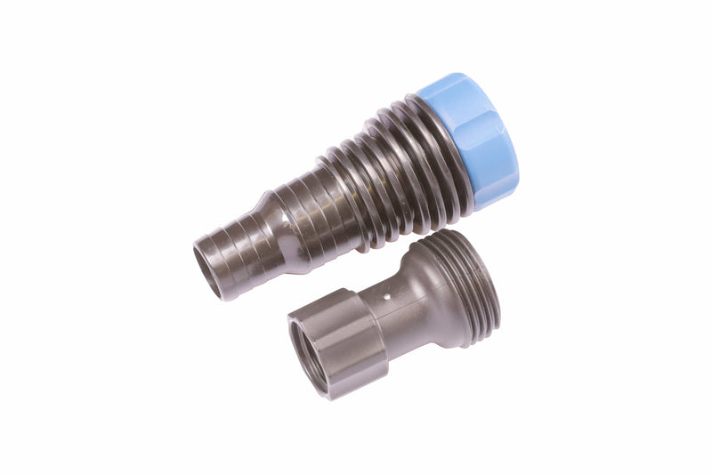 Oase Ersatzteile Kit de raccordement AquaMax Eco Classic 2500 4010052219035 21903