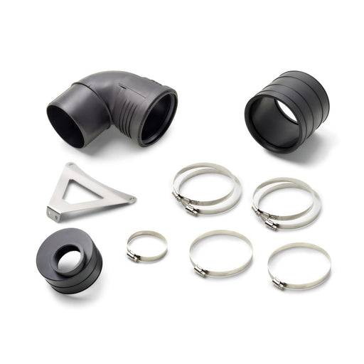 Oase Zubehör Filter Kit de raccordement Bitron Premium filtre à non-tissé 4010052925608 92560