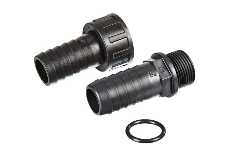 Oase Ersatzteile Kit de raccordement de rechange 1400 / 5000 4010052226781 22678