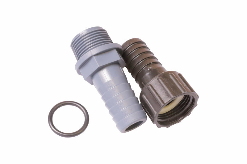 Oase Ersatzteile Kit de raccordement de rechange 800 / 2000 / 3000 4010052224497 22449