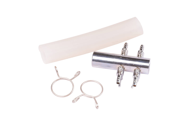Oase Ersatzteile Kit de raccordement de rechange PondoAir 18/3600 4010052439693 43969
