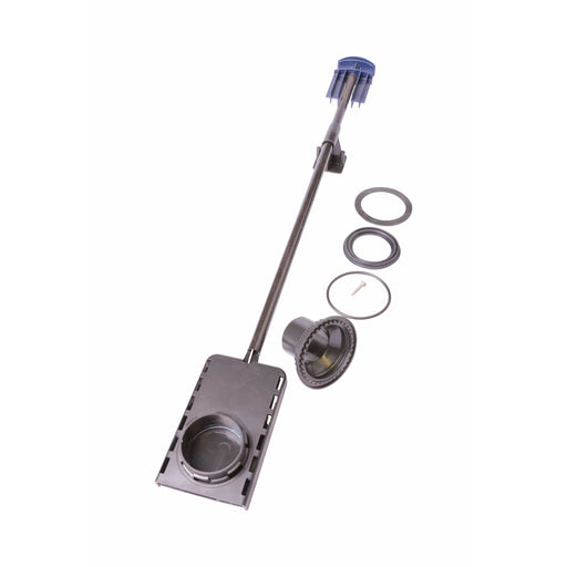 Oase Ersatzteile Kit de sortie de rechange ProfiClear 4010052354064 35406