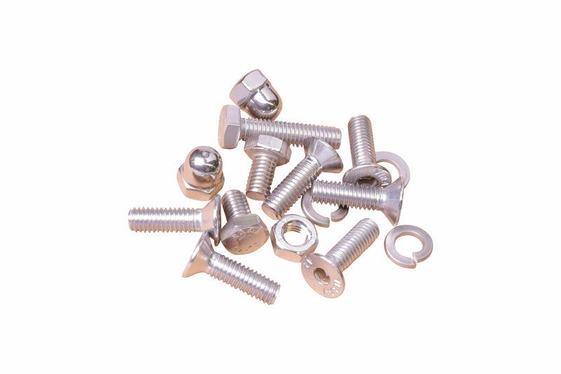 Oase Ersatzteile Kit de vis de rechange ProfiLux 100 4010052275802 27580