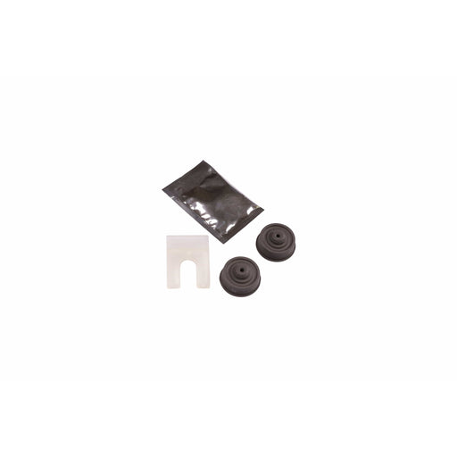 Oase Ersatzteile Kit membrane de rechange OxyMax 4010052446585 44658